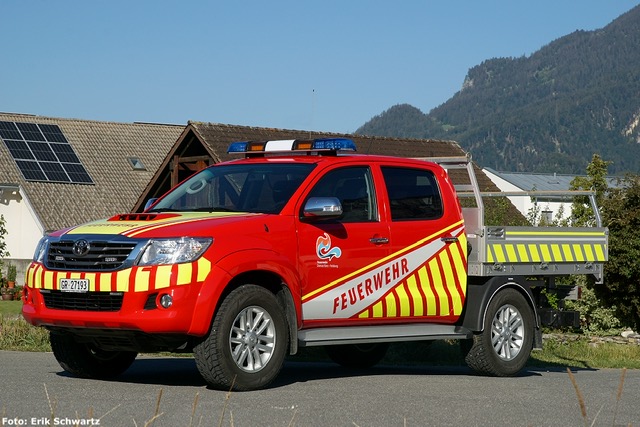 MTF   Materialtransportfahrzeug